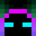 Skin head cfbdfeb10b58b195c48f2a37c1b3f476