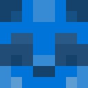 Skin head cfbe74bafe1af1a47cbaf6c40b605e4d
