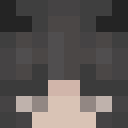 Skin head cfbedb744ce842ca2d2a20978e843644