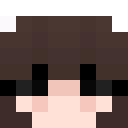 Skin head cfbef2e81ad24709e09dc4b3b7346e2f