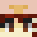 Skin head cfbfad352a349340969a498e007a0879