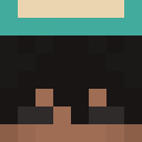 Skin head cfbff242537e4ce69d626911b6548e74