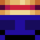 Skin head cfc04b1a2f8cd043dbf8ab16762bf849