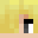 Skin head cfc07d046ba6388827dfce76d69aeca8