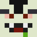 Skin head cfc1f4980b73a2f25ce84a879a6a17a9