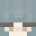 Skin head cfc202b449b2b6edf4e246e62680ae32