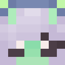 Skin head cfc297e434d0185c3fd84a63bb037ff1