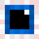 Skin head cfc2f0b5a074f5da76155686d983e8bb