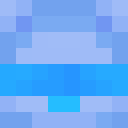 Skin head cfc433aec3b87357f13960a8da73e140
