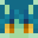 Skin head cfc45929d2ef49fd0b05db1ccdcd9220