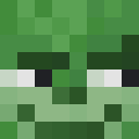 Skin head cfc60e8ab330d79460c32bb4dc891e0e