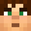 Skin head cfc61f2e437e64cda4f3cda23ebf9b14