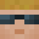 Skin head cfc67413b5b36c8aeb4340baa16604a3