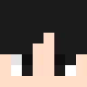 Skin head cfc69ad8a8a2356d5b7f41cec4a97767