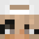 Skin head cfc6b975f28ee45329df4407e1665dca