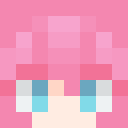 Skin head cfc99a09f8fe9c20f6c32f31b360cd44