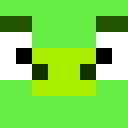 Skin head cfc9fc8eef1e0bd58caf6b46e17a903f