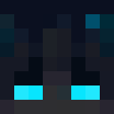 Skin head cfcaf5f6ae4b1f4acb3ca96ca565a72a