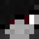 Skin head cfcc9294082209cb0e5e97ff3ff5d510