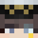 Skin head cfccabebc7d5fe9f2551d1e7c9fffbad