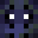 Skin head cfccb3527ad9f1154bf29aa6cb3403ef