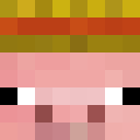 Skin head cfccfa081b83ad1ec1be7d958e020ee4