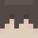 Skin head cfcd4317b7b5f4c8a59bf764dc67d1ee
