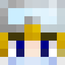 Skin head cfce8bc6a38051205bb146a6d4240333