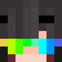 Skin head cfcecc1d360e8bb15f12e84b645112cd