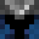 Skin head cfced0f822318ed2323e9e4f462aa2a7