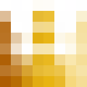 Skin head cfcfc03130124476bfe9db69f8e150a7