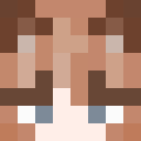 Skin head cfd0280699d145936f9f670e175d1217