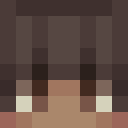 Skin head cfd0adc6fe27c588941f4ad188774e03