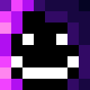 Skin head cfd0e2da0dbede38a670cb60e3baf589