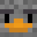 Skin head cfd2370ed5e50e4c8950c869a102e3df