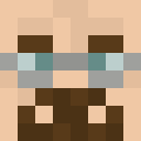 Skin head cfd6669f27893d7c900864a9913fb7fb