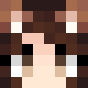 Skin head cfd74c0f99c2f740e9e49f3e720f0938