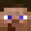 Skin head cfd92f919127c88b48044424f6bf8d9f