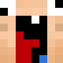 Skin head cfda557378e7a11155b7d2a179f6743a