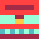 Skin head cfda633c2e42ff65b1baebdb108587bd