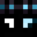 Skin head cfda85011321632b17064bfb26ef4f95