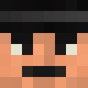 Skin head cfdb16d9f9ec6d0888e9063a58c0b65f