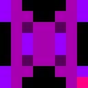 Skin head cfdb2bcefe41f06c1f352b5fd8eeba3d