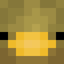 Skin head cfdb574a31fbb7a26f370c8ab2bc9785