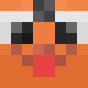 Skin head cfdbd900d015e0bf2fa975ea70f18e9e