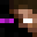 Skin head cfdc217981ff77a13a41db3bb680f7be
