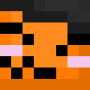 Skin head cfdc2496d1c03ac5aac82f79ac74bdbe