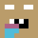 Skin head cfdc27d350777f1794a8abde4185a3f1