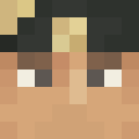 Skin head cfdd37673187edb7a0d84d4fcf7600ab
