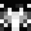 Skin head cfddd90e0a82e75e606fa25a3df5fb32